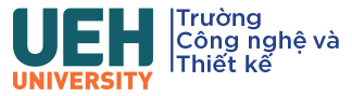 UEH Logo