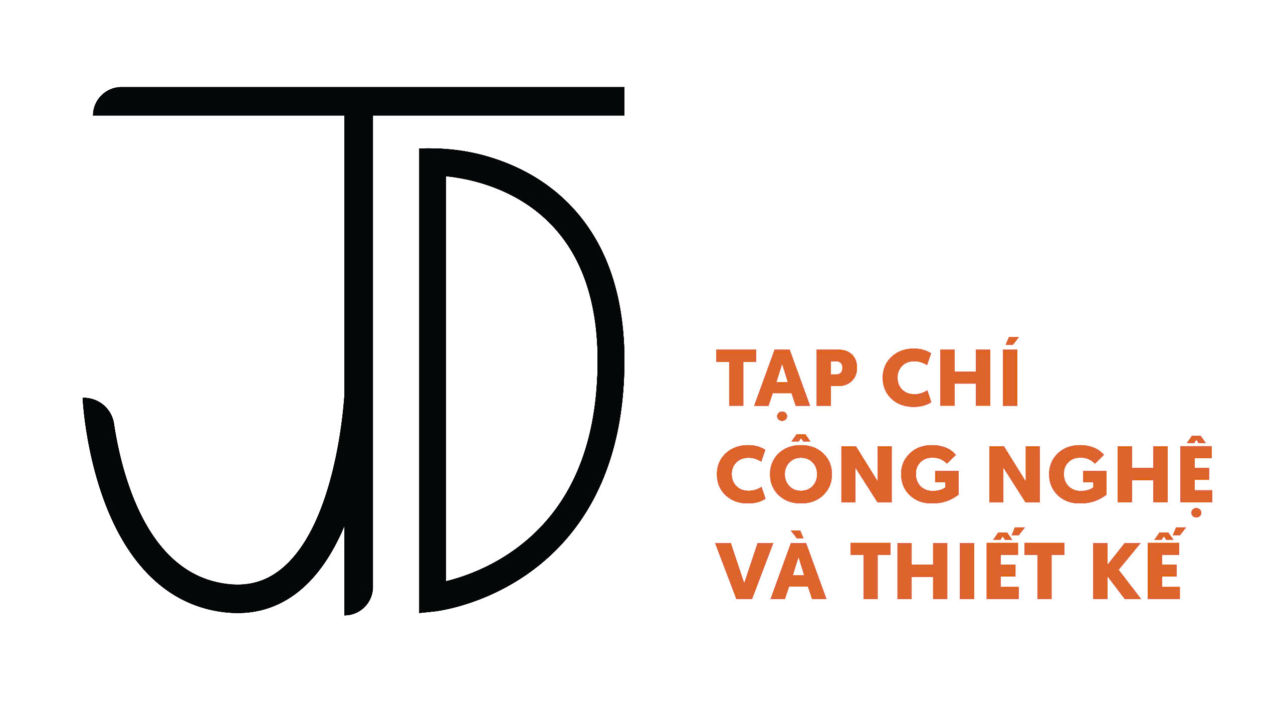 Trang chủ - Tạp chí JTD